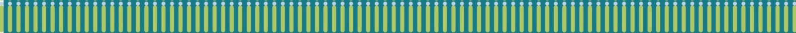 Footer Banner