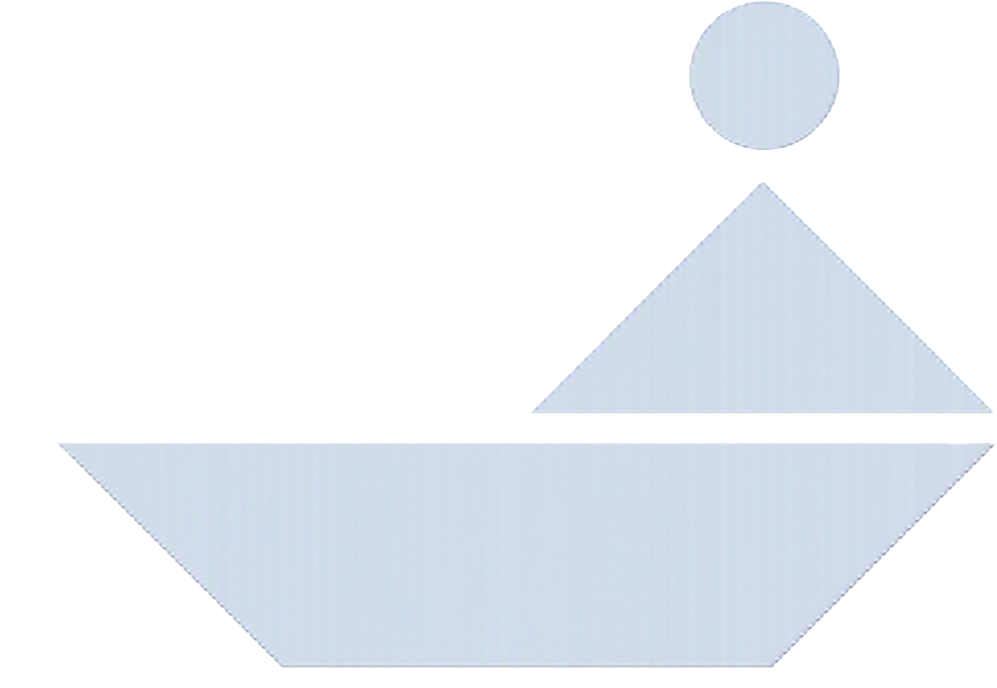 Design Element